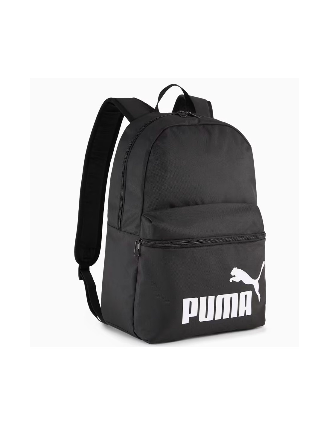 824474-thickbox_default-adbac87f-d5e7-ef11-b6a7-a8a15986bd35