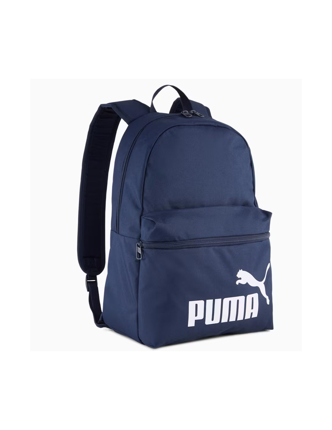 824479-thickbox_default-afbac87f-d5e7-ef11-b6a7-a8a15986bd35