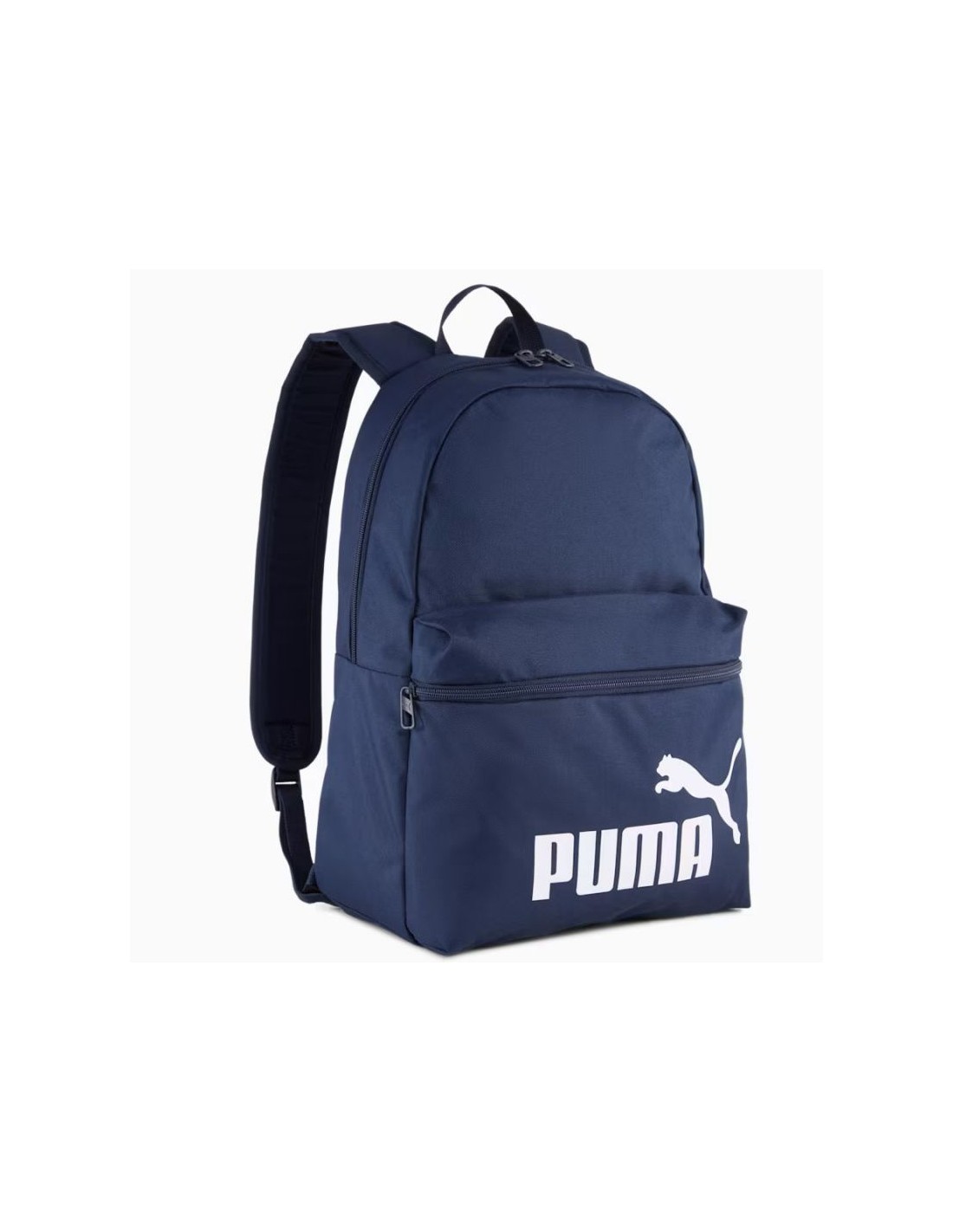 824480-thickbox_default-afbac87f-d5e7-ef11-b6a7-a8a15986bd35