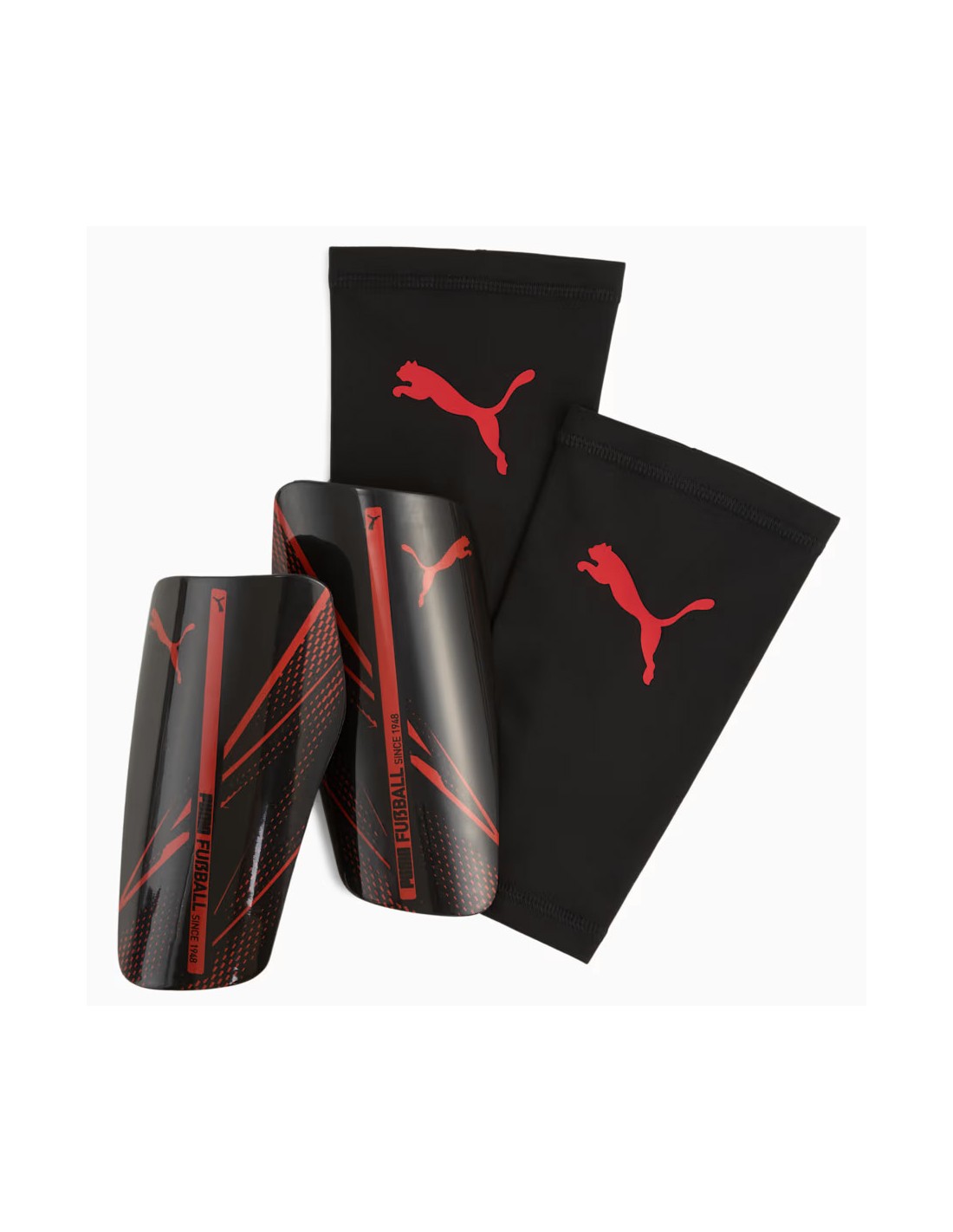 824485-thickbox_default-puma-attacanto-sleeve-shin-guards-030887-09