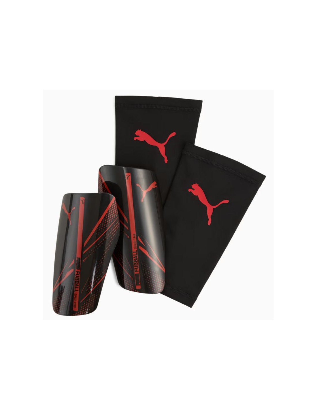 824486-thickbox_default-puma-attacanto-sleeve-shin-guards-030887-09