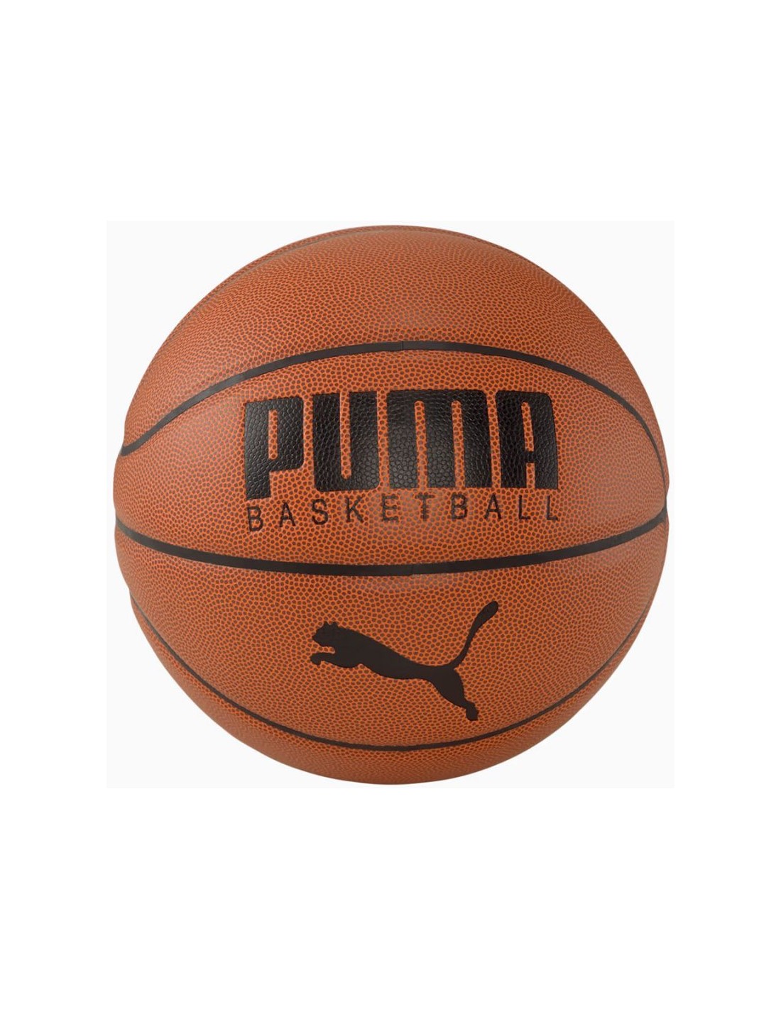 824487-thickbox_default-puma-top-083557-01-basketball-ball