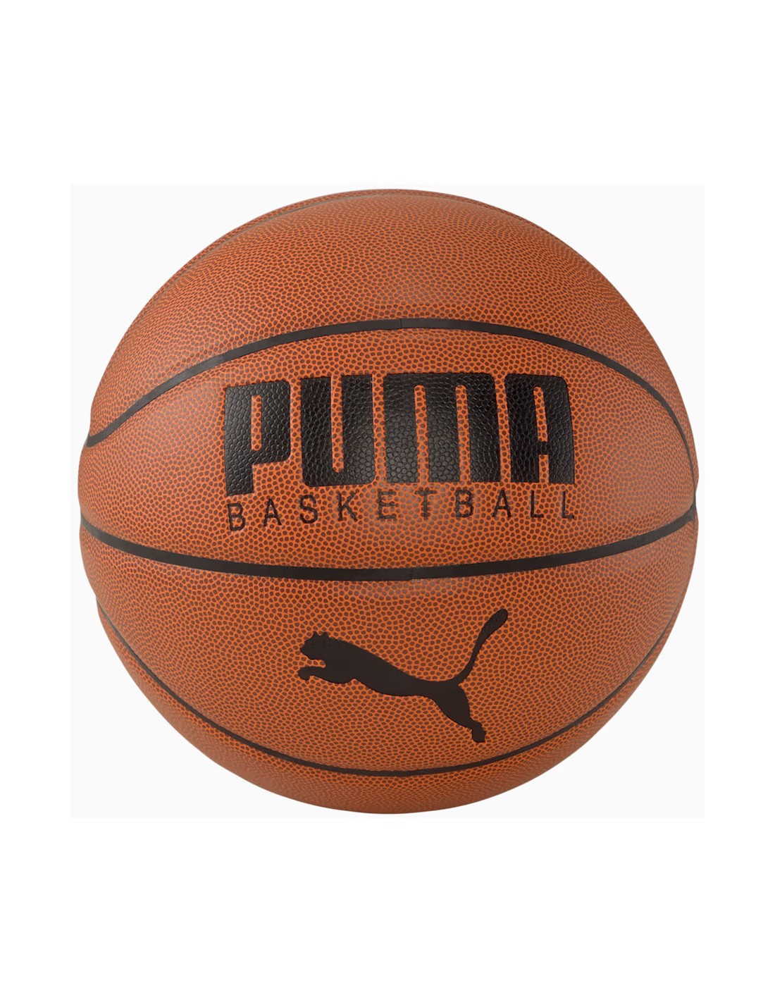 824488-thickbox_default-puma-top-083557-01-basketball-ball