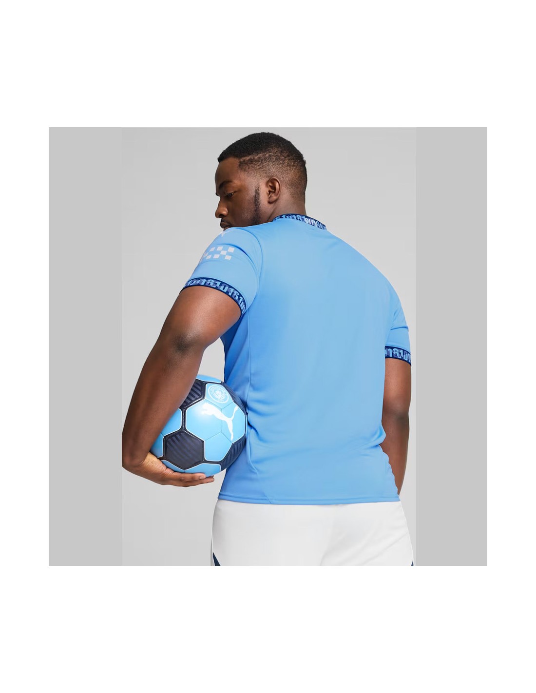 824503-thickbox_default-puma-manchester-city-home-jsy-replica-jersey-775075-01