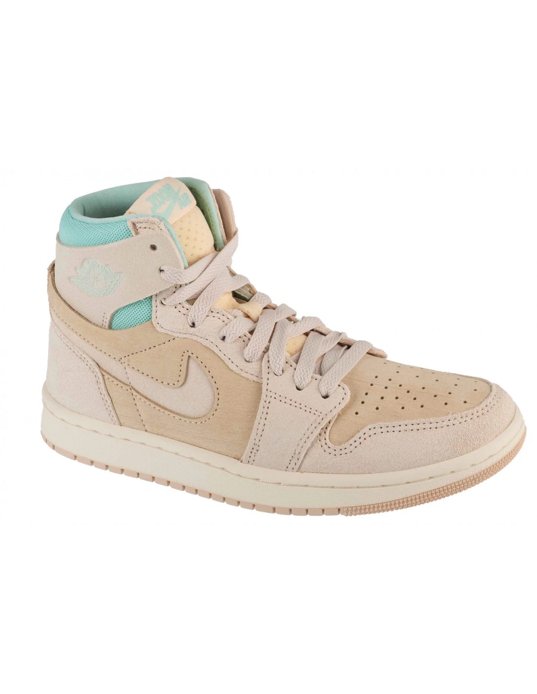 824504-thickbox_default-air-jordan-1-w-zoom-cmf-2-dv1305-101