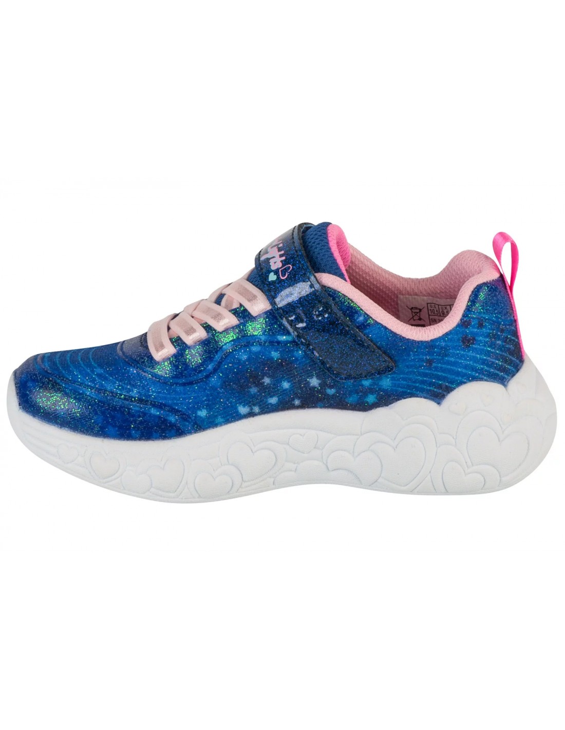 824530-thickbox_default-skechers-eternal-heart-lights-302696l-nvmt
