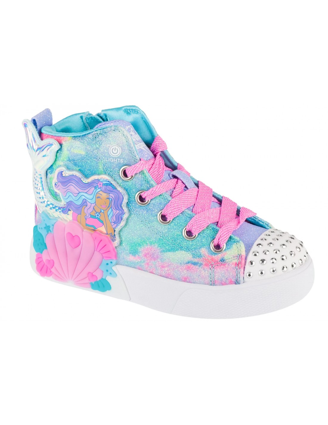 824537-thickbox_default-skechers-seashell-magic-mermaid-sea-314326l-blmt