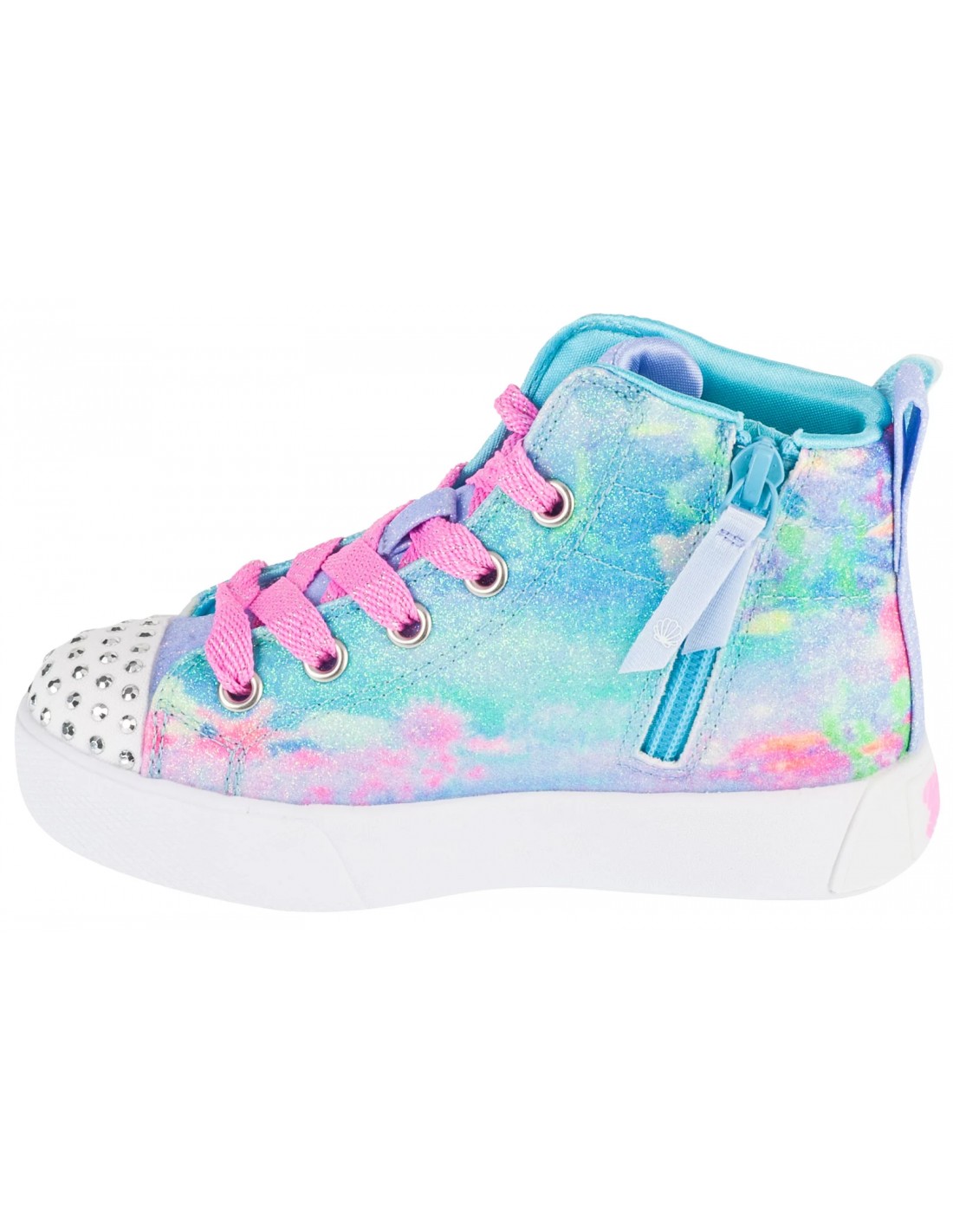 824538-thickbox_default-skechers-seashell-magic-mermaid-sea-314326l-blmt