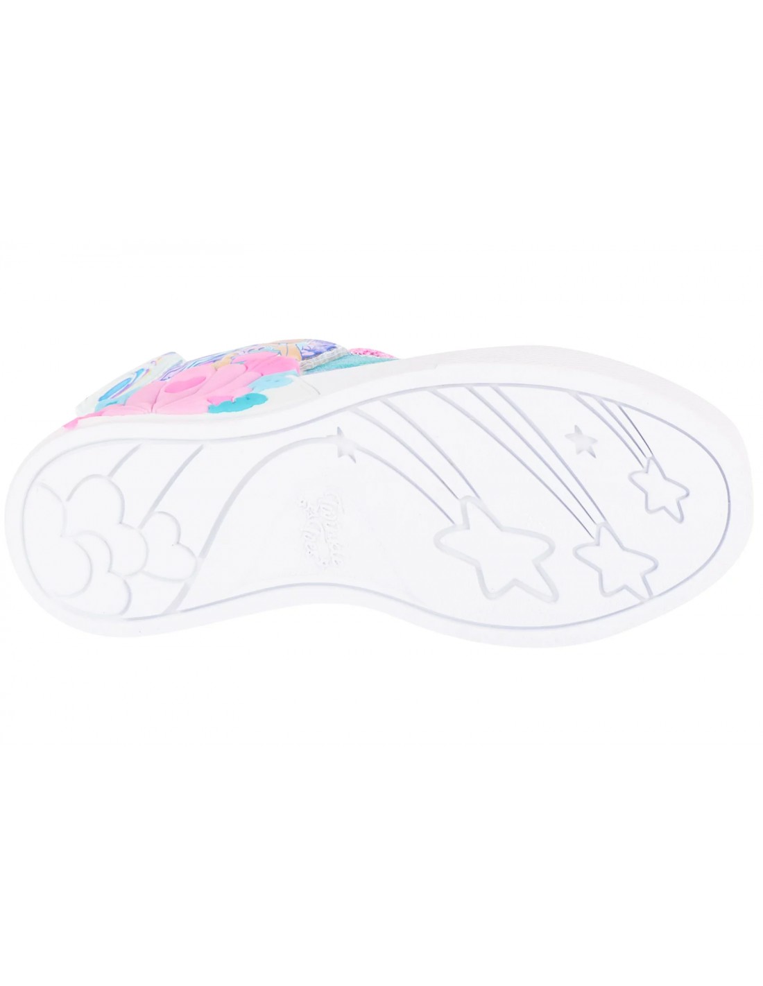 824540-thickbox_default-skechers-seashell-magic-mermaid-sea-314326l-blmt