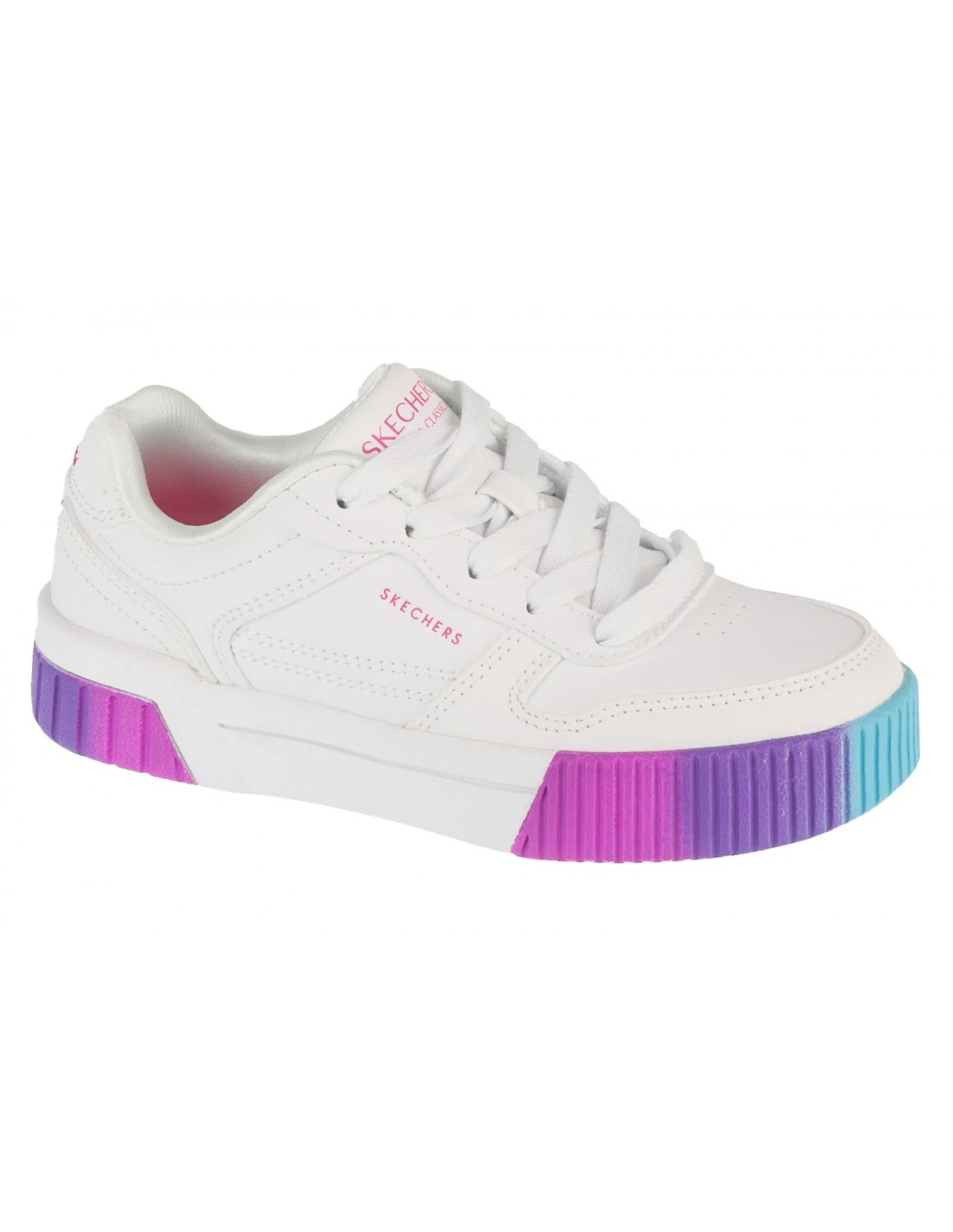 824549-thickbox_default-skechers-jade-310890l-wmn