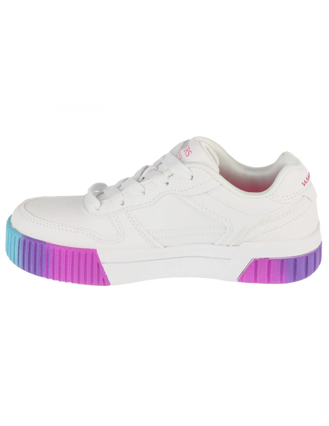 824550-thickbox_default-skechers-jade-310890l-wmn