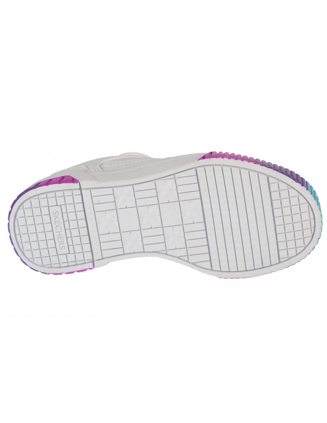824552-thickbox_default-skechers-jade-310890l-wmn