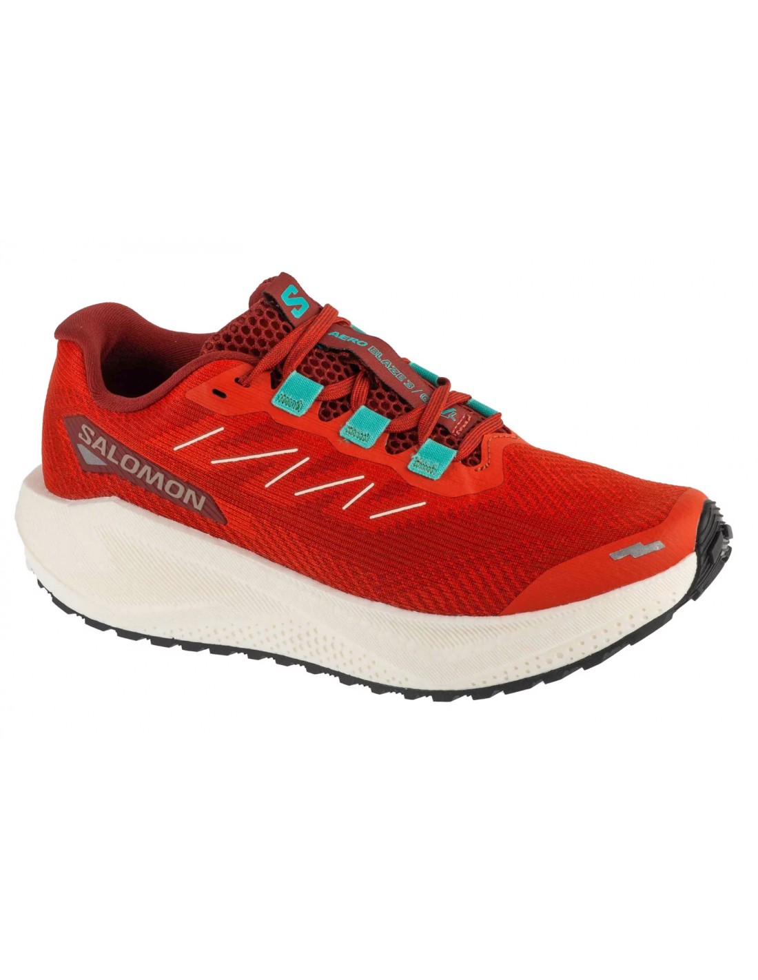 824553-thickbox_default-salomon-aero-blaze-3-grvl-w-l47915000