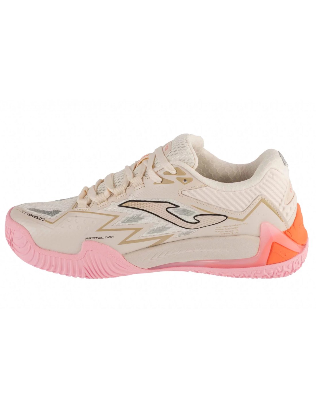 824562-thickbox_default-joma-open-lady-2525-topls2525om