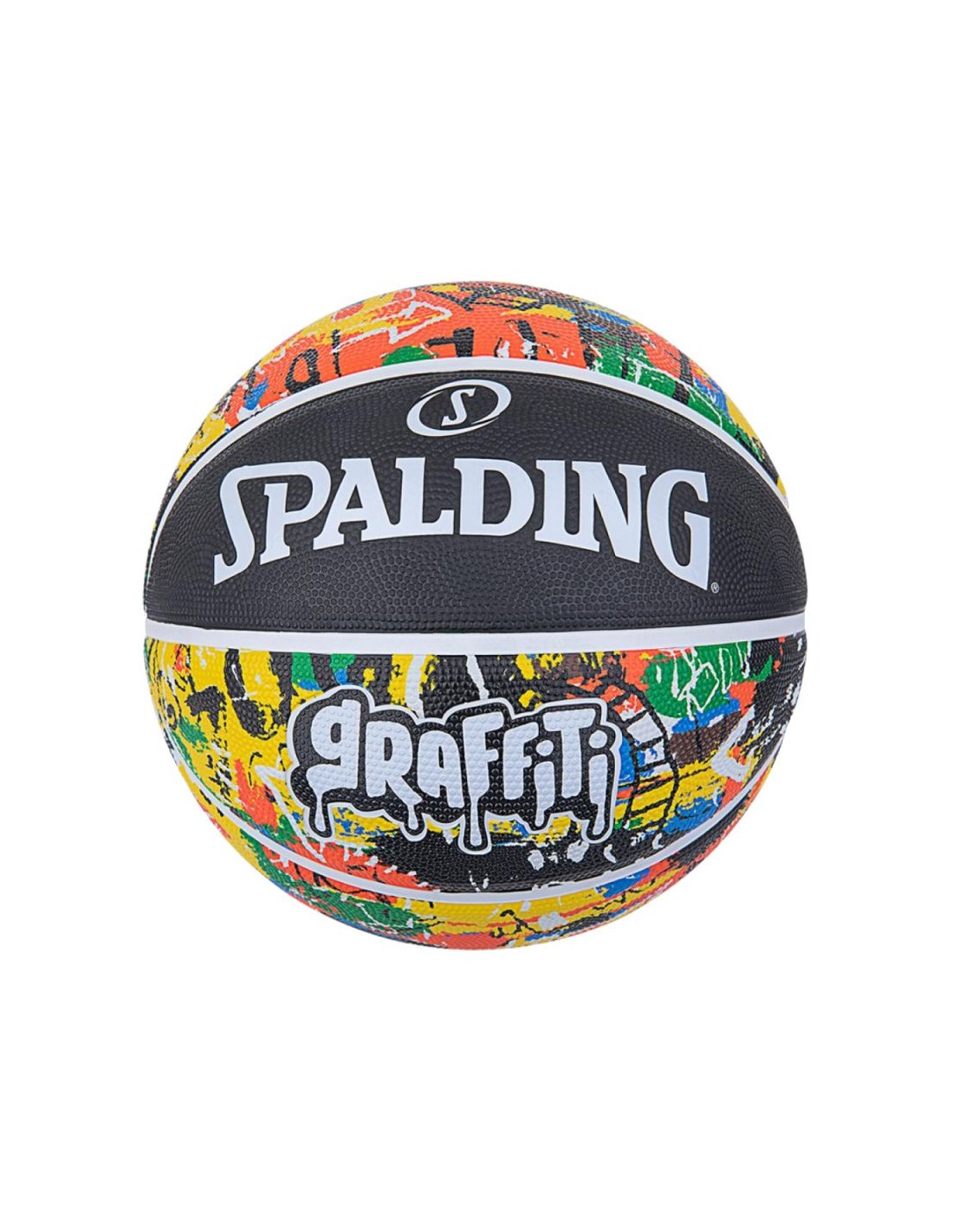 824580-thickbox_default-spalding-graffiti-ball-84372z