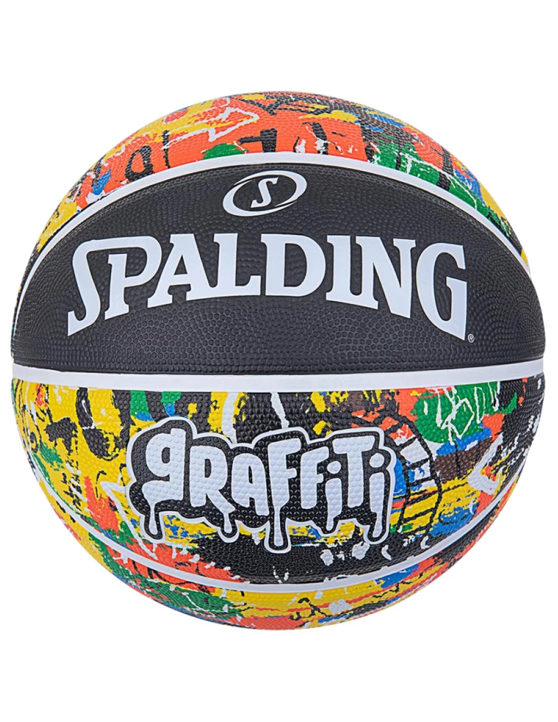 824581-thickbox_default-spalding-graffiti-ball-84372z