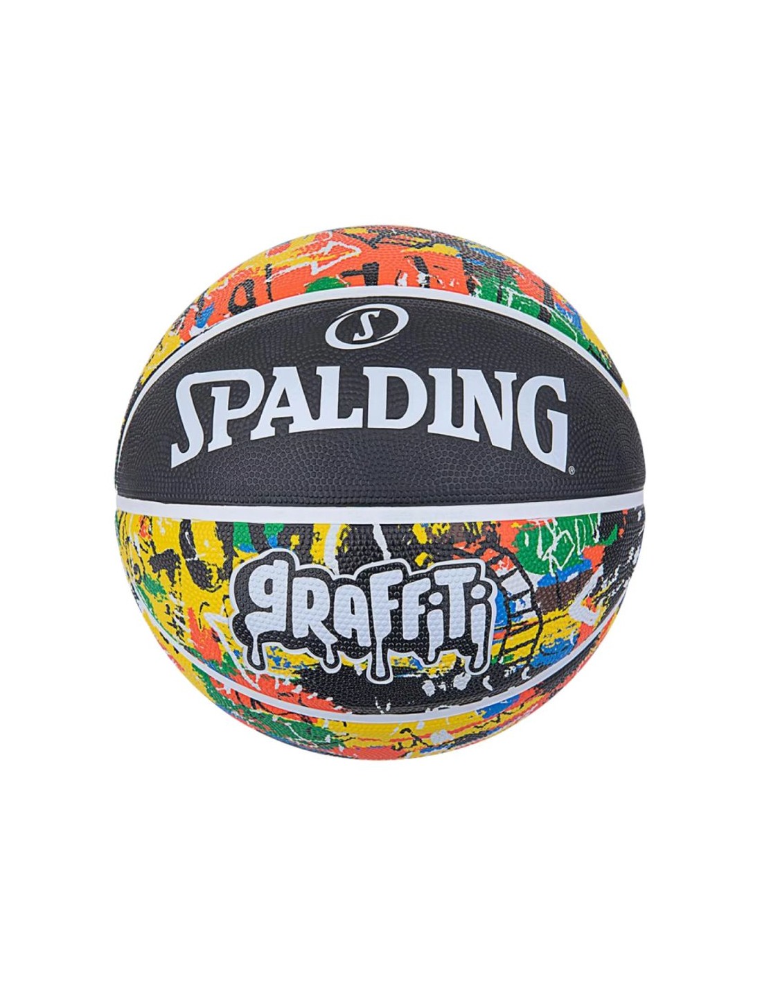 824583-thickbox_default-spalding-graffiti-ball-84372z