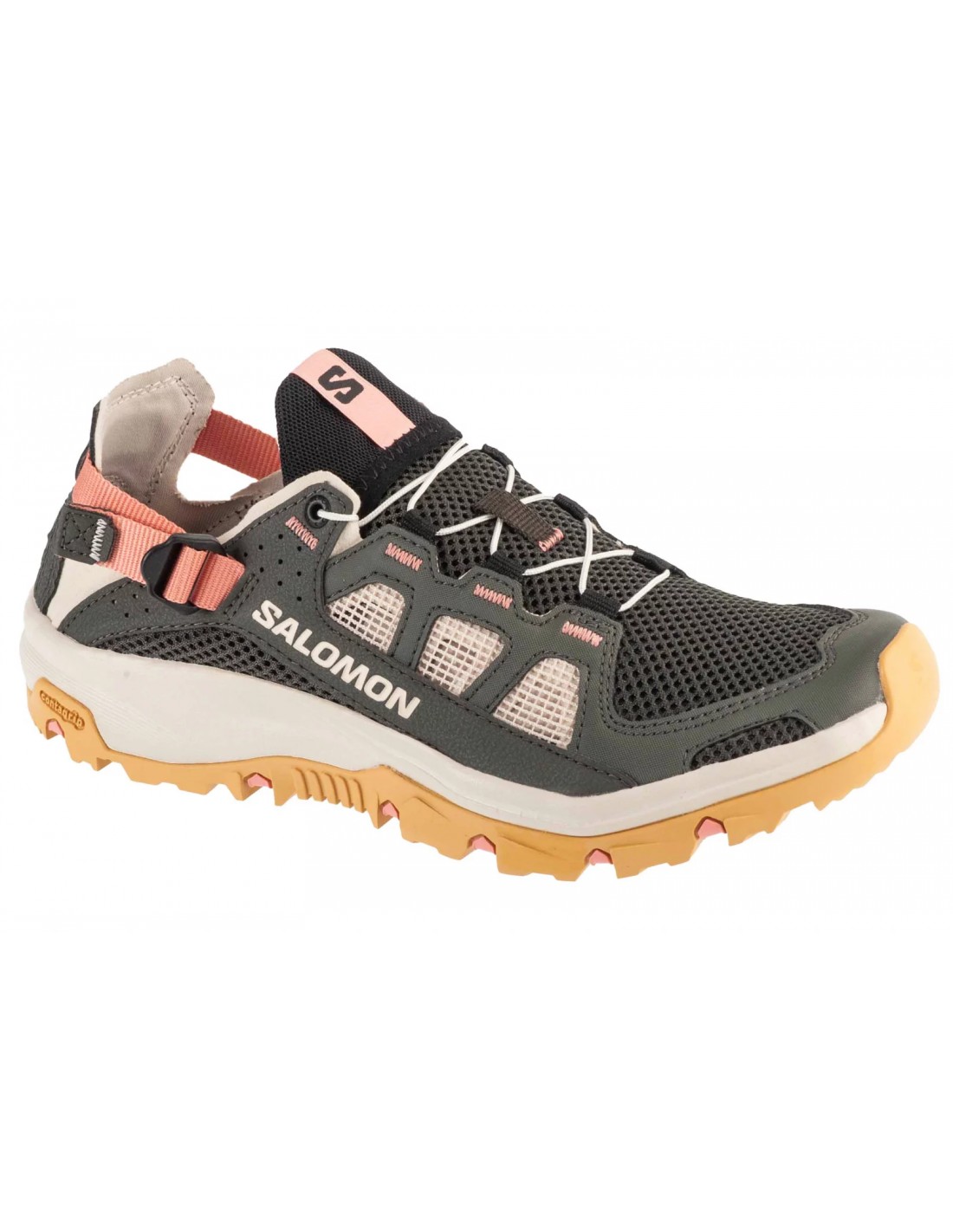 824608-thickbox_default-salomon-techamphibian-5-w-l47750800