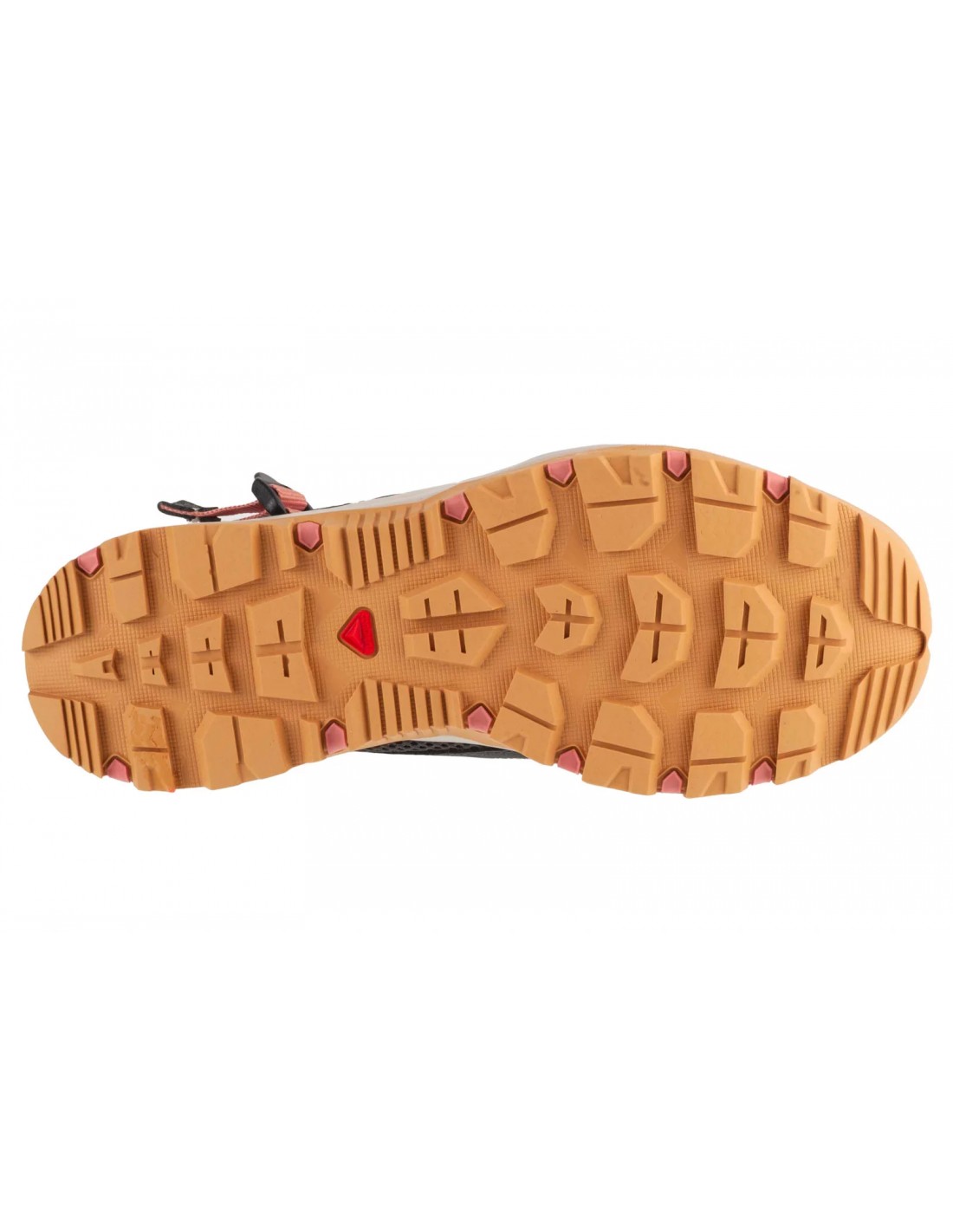 824611-thickbox_default-salomon-techamphibian-5-w-l47750800