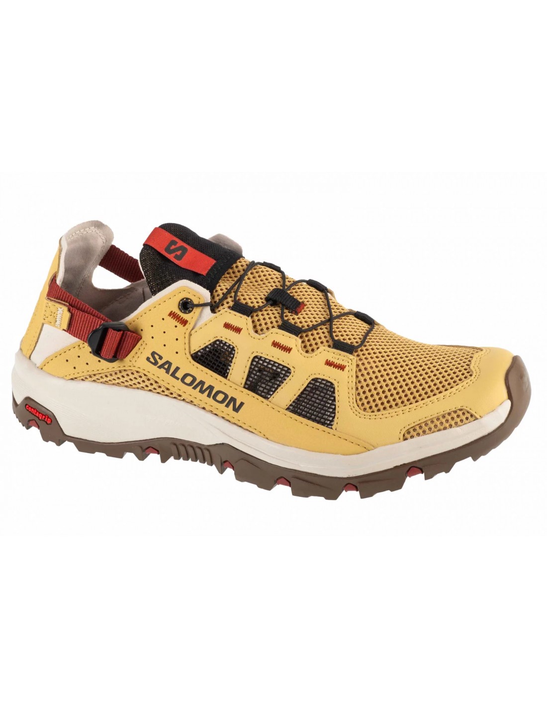 824612-thickbox_default-salomon-techamphibian-5-l47750200