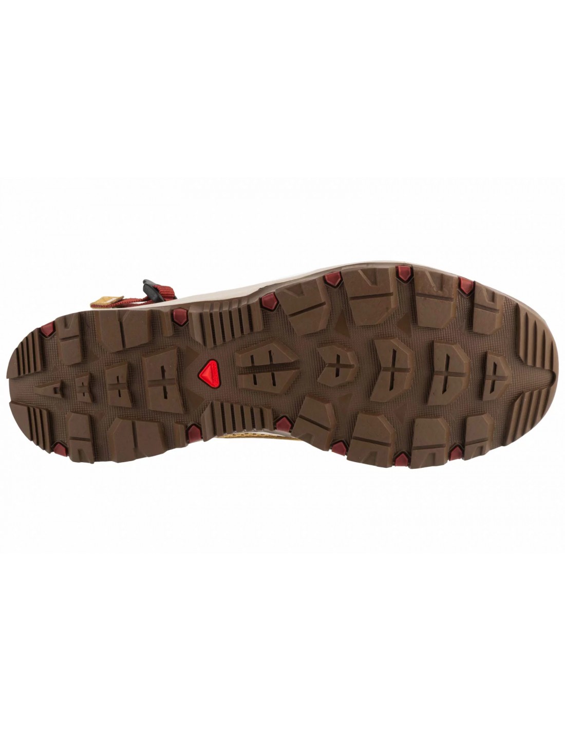 824615-thickbox_default-salomon-techamphibian-5-l47750200