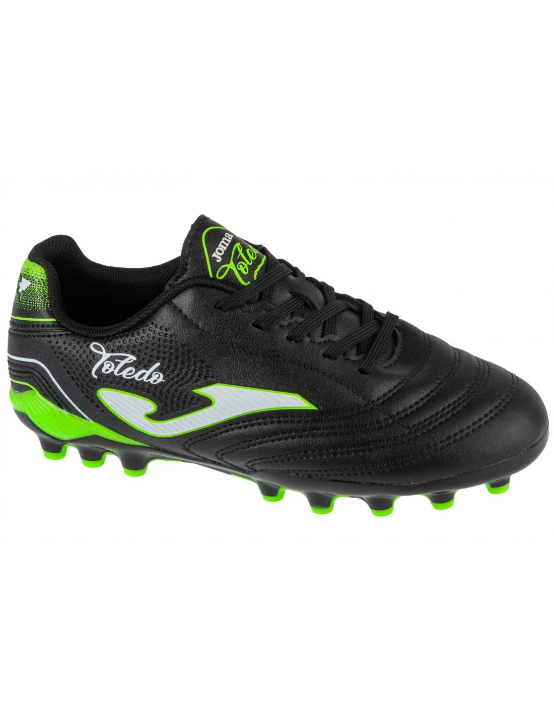 824616-thickbox_default-joma-toledo-jr-2501-ag-tojw2501ag