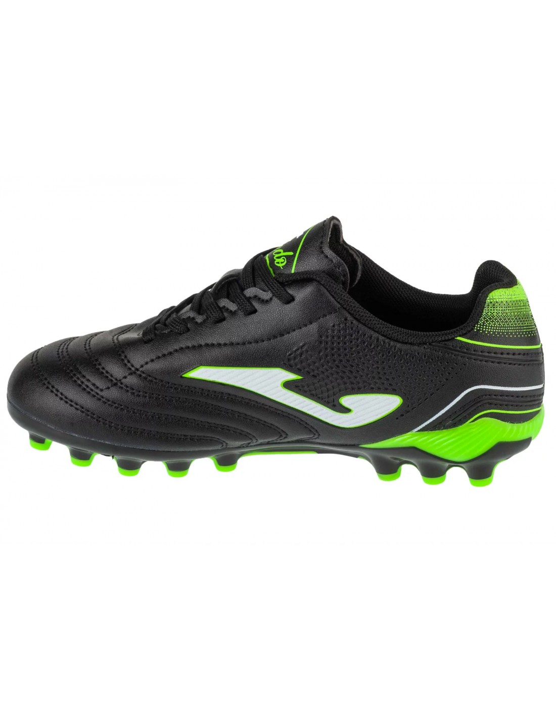 824617-thickbox_default-joma-toledo-jr-2501-ag-tojw2501ag