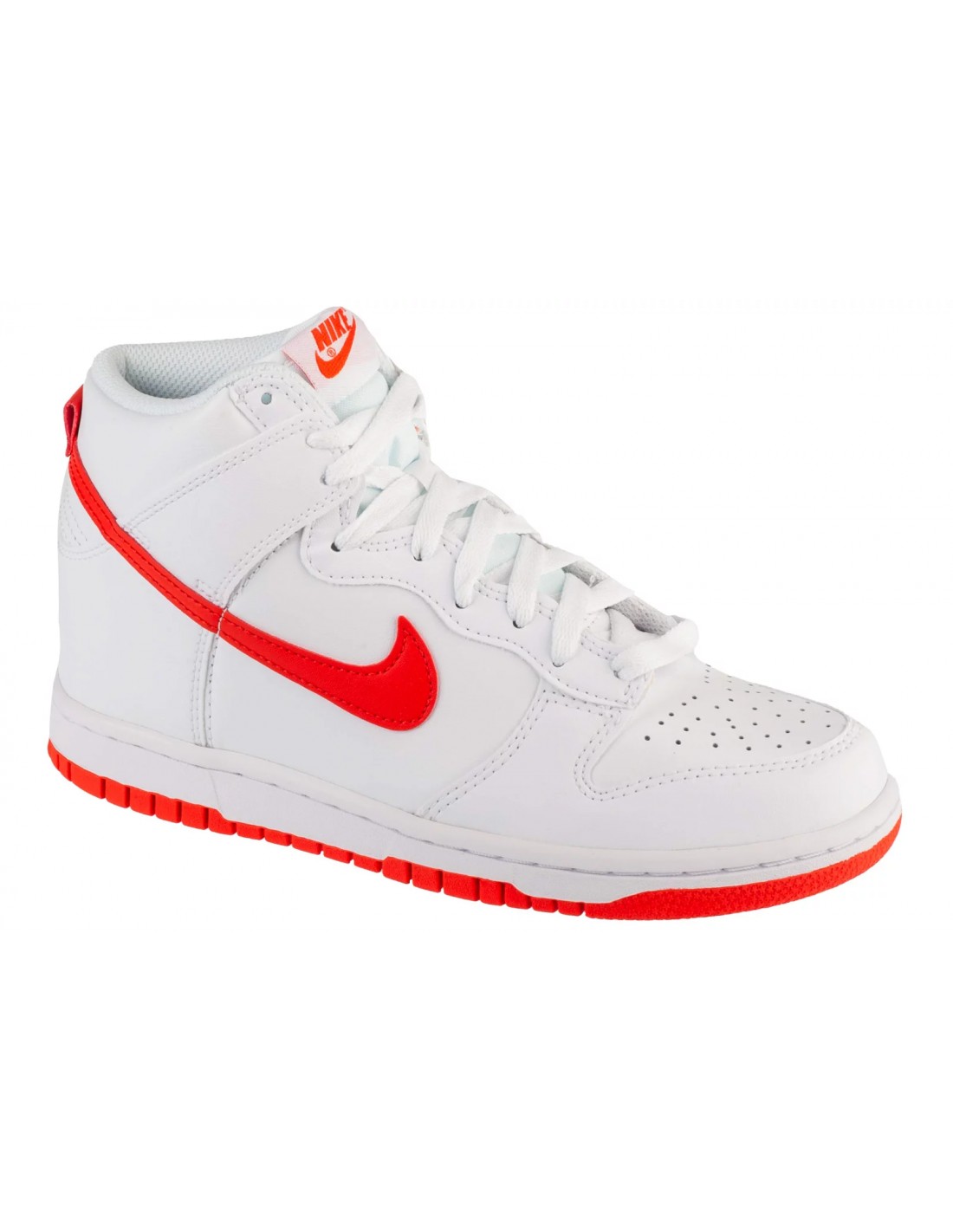 824624-thickbox_default-nike-dunk-high-gs-db2179-111