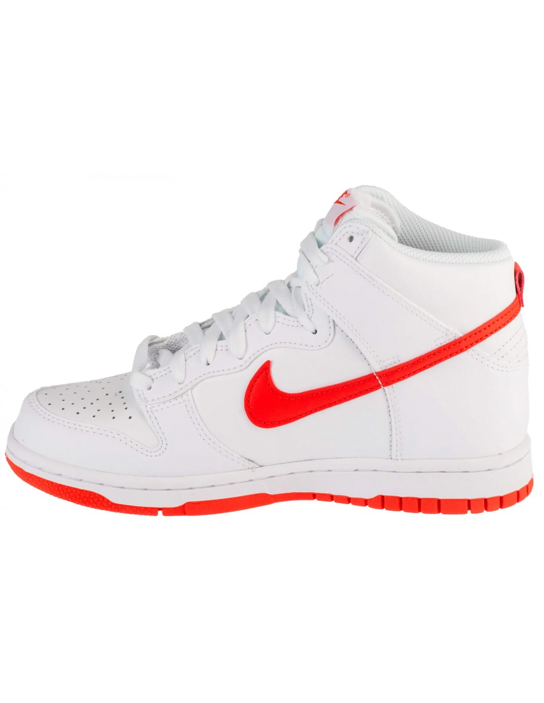 824625-thickbox_default-nike-dunk-high-gs-db2179-111