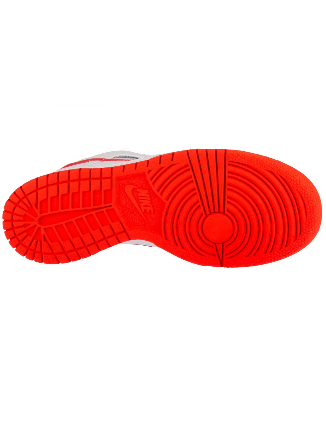 824627-thickbox_default-nike-dunk-high-gs-db2179-111