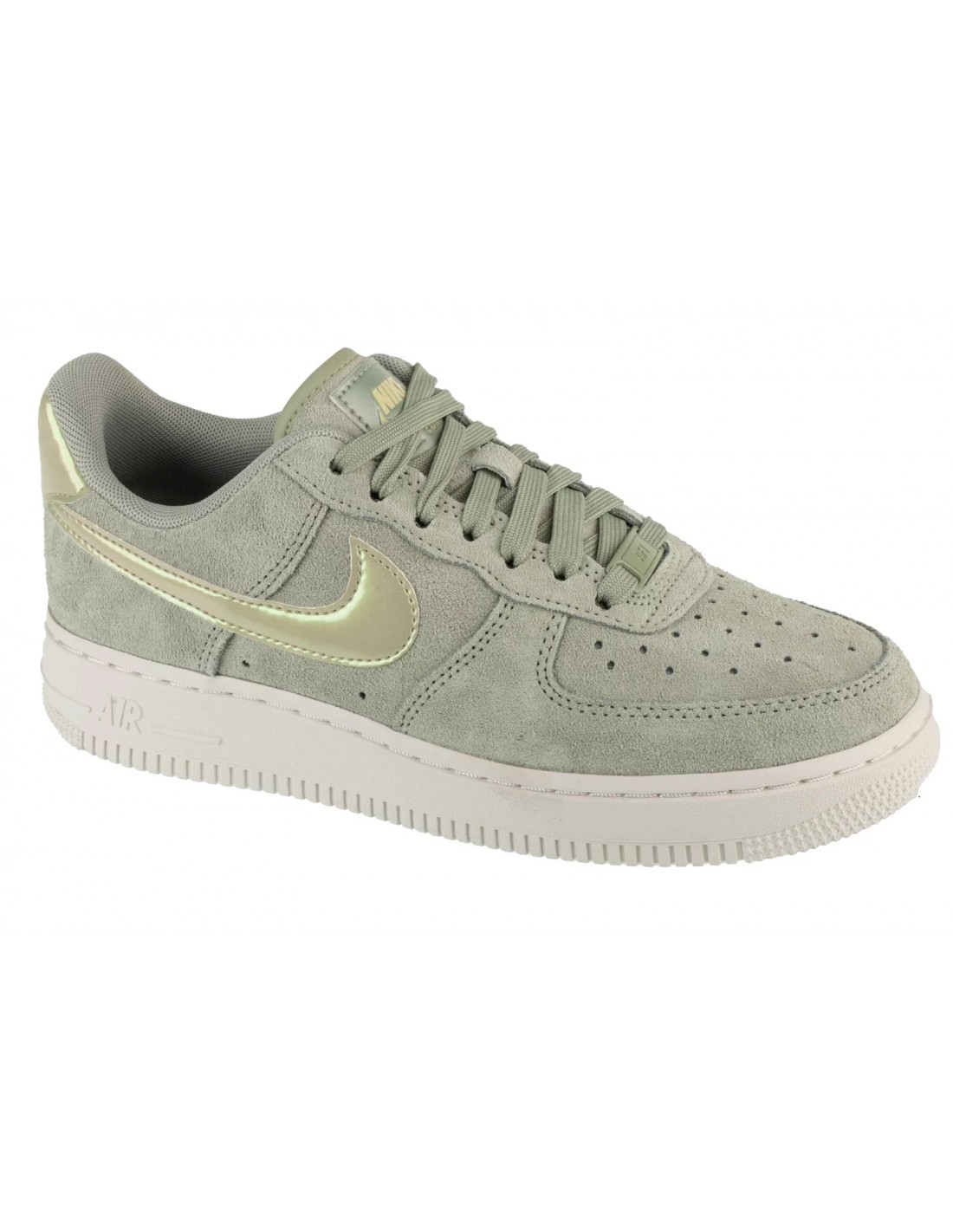 824636-thickbox_default-nike-w-air-force-1-07-se-hj4401-300