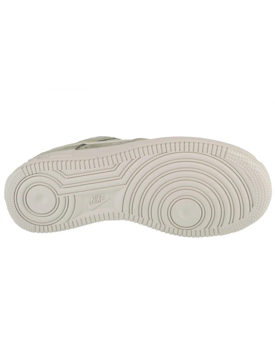 824639-thickbox_default-nike-w-air-force-1-07-se-hj4401-300