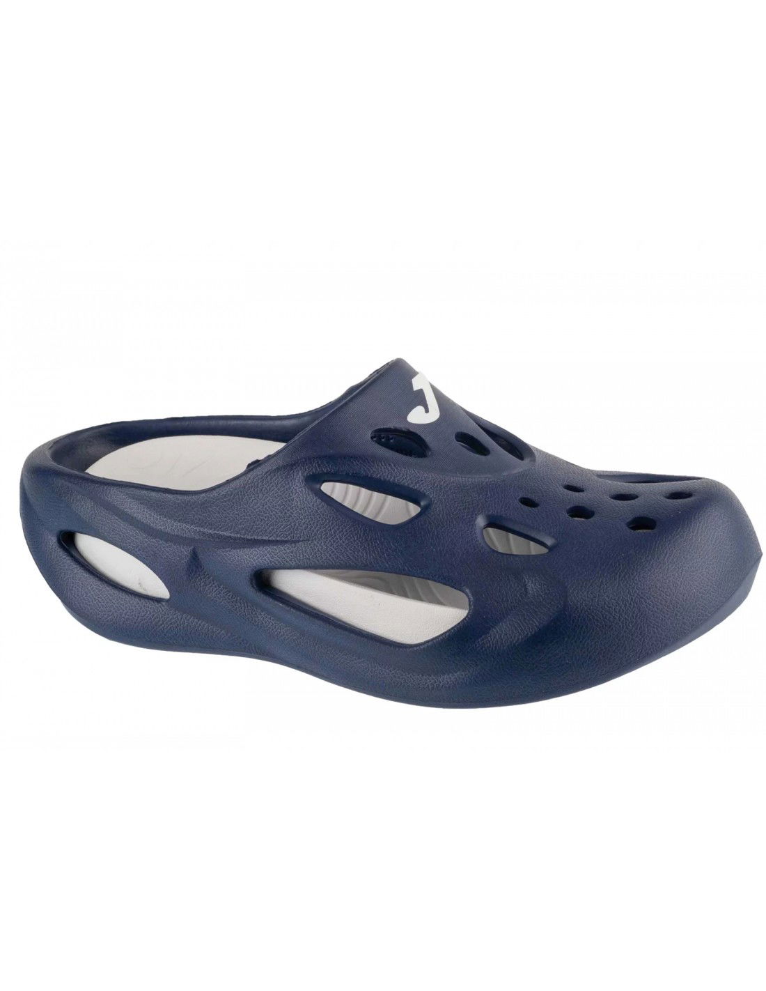 824648-thickbox_default-4f909926-721c-f011-b6a9-a8a15986bd35