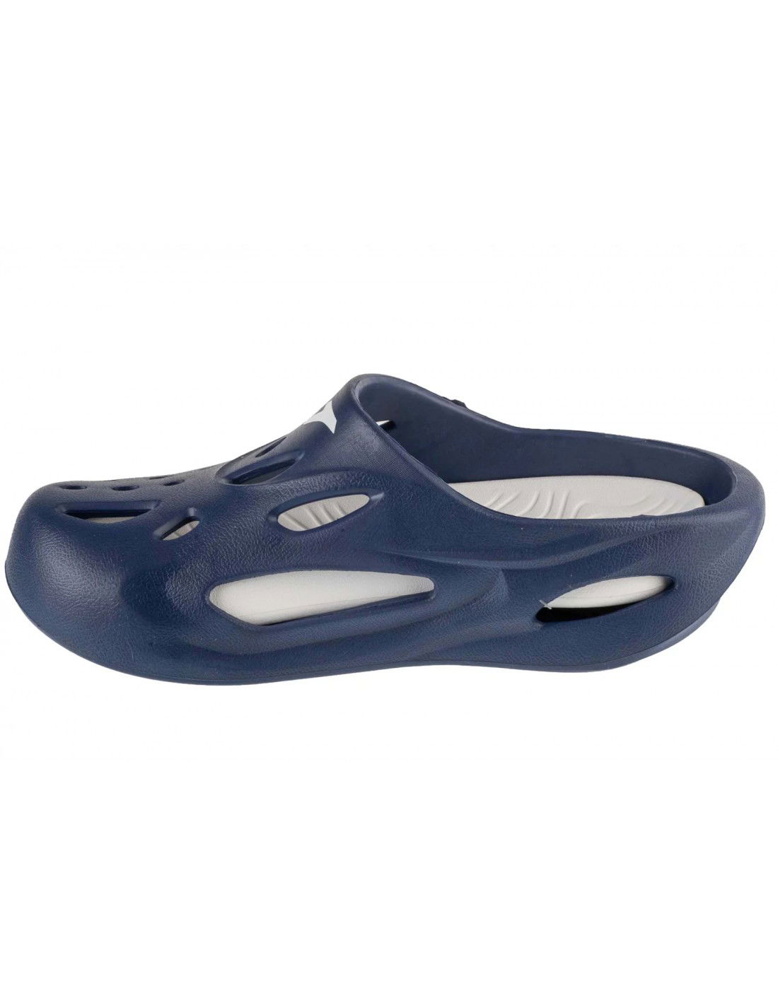 824649-thickbox_default-4f909926-721c-f011-b6a9-a8a15986bd35