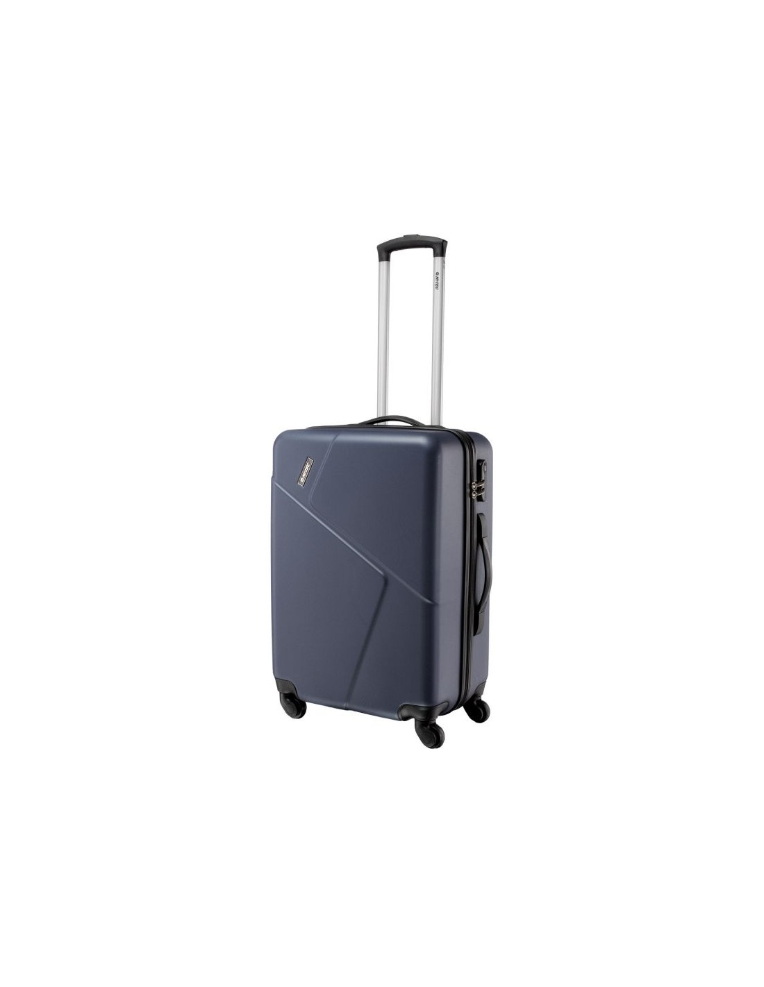 824671-thickbox_default-hi-tec-porto-60-hard-case-92800308516