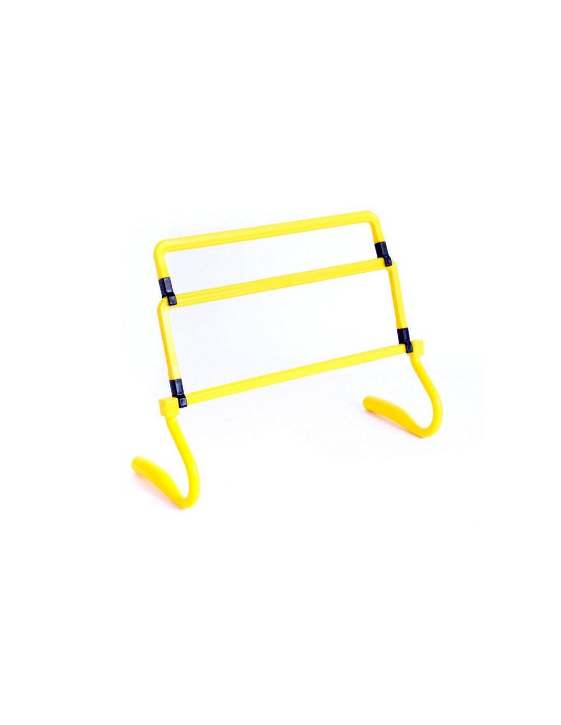 824672-thickbox_default-vinex-vth-colp-hs-tnk-000009142-folding-training-hurdle