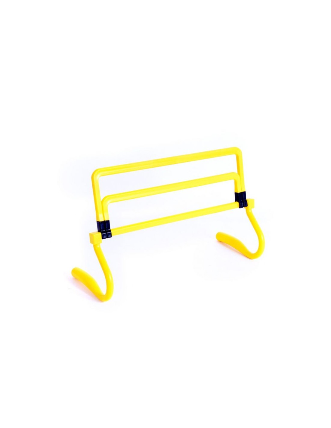 824673-thickbox_default-vinex-vth-colp-hs-tnk-000009142-folding-training-hurdle