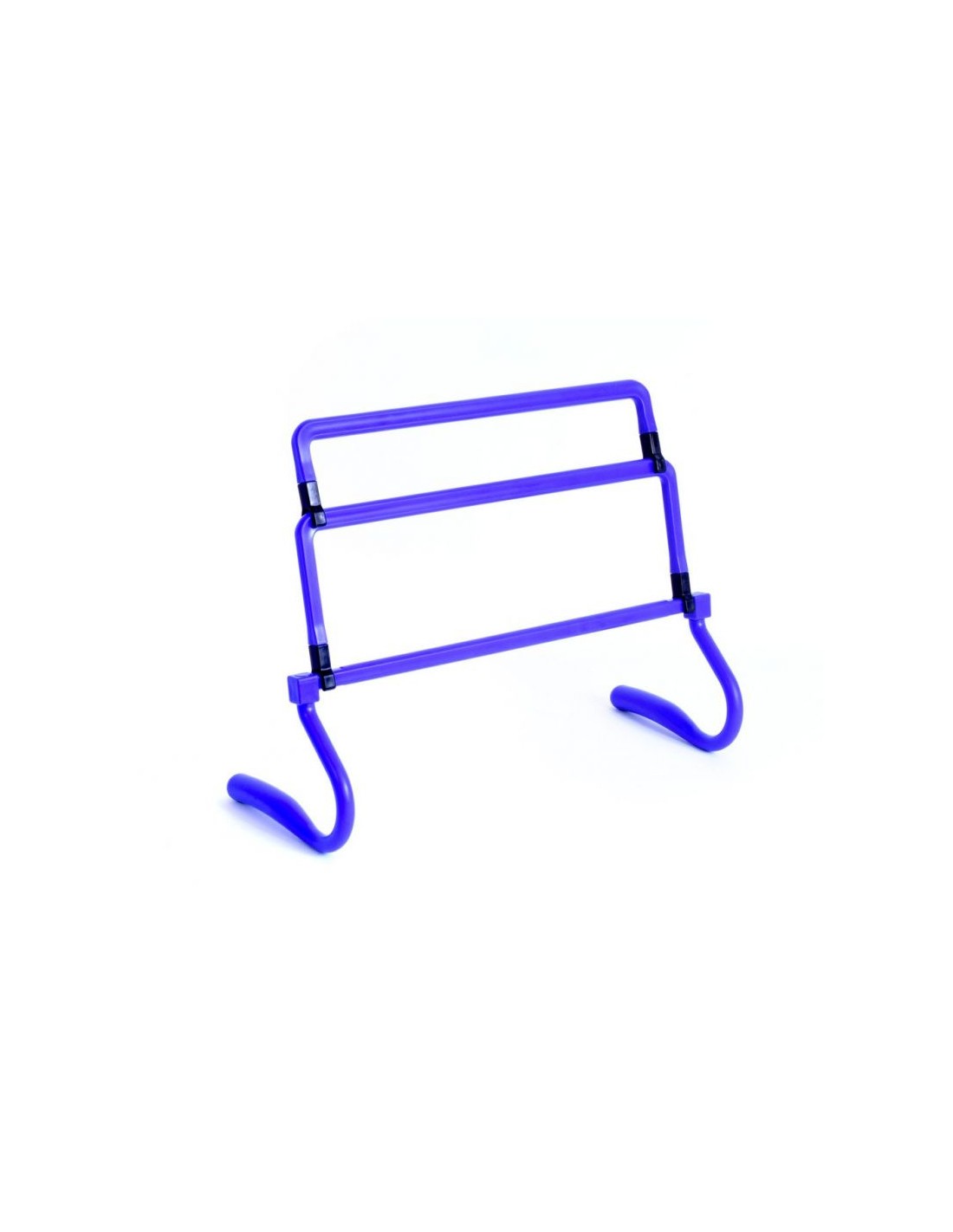824685-thickbox_default-vinex-vth-colp-hs-tnk-000009144-folding-training-hurdle