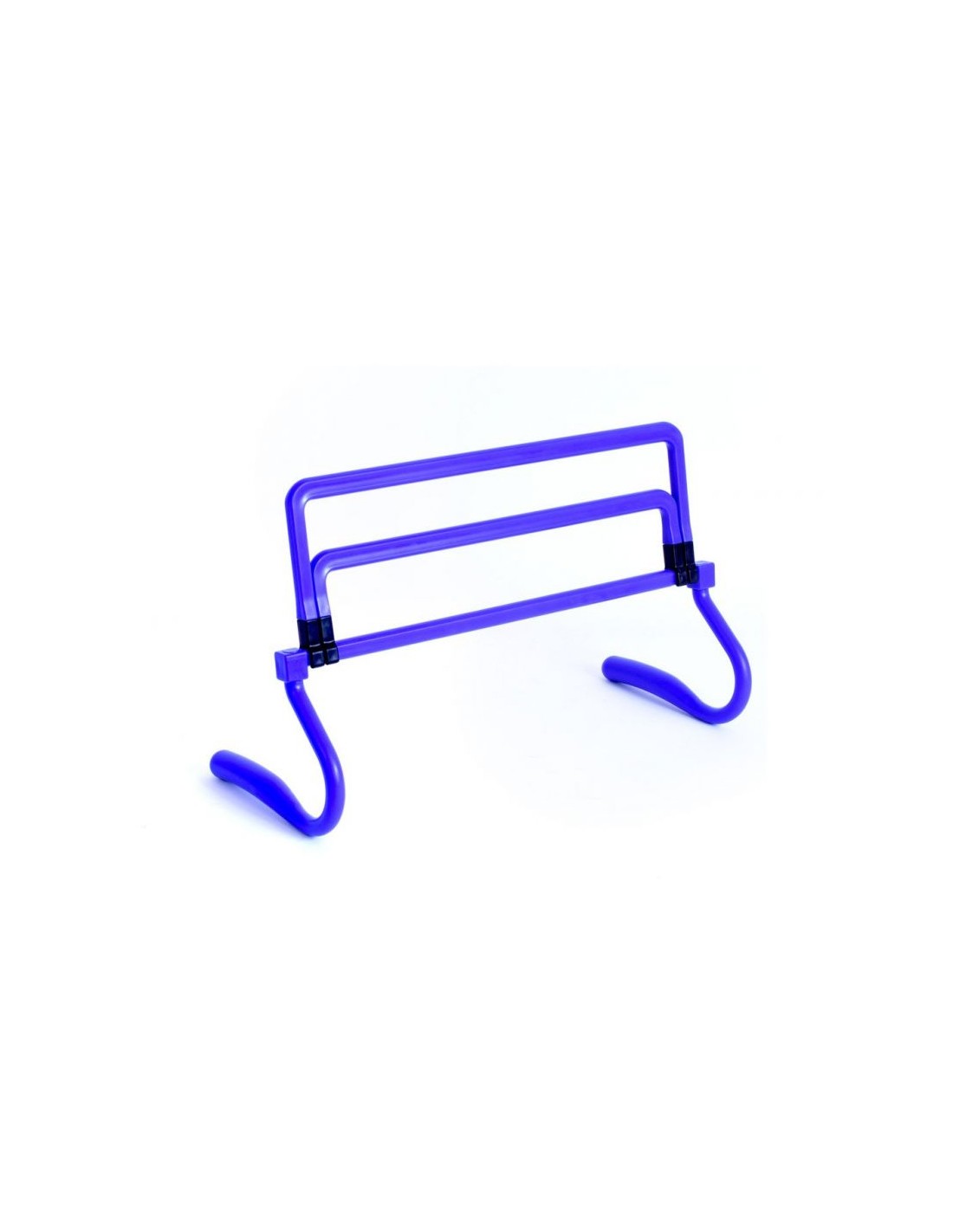 824686-thickbox_default-vinex-vth-colp-hs-tnk-000009144-folding-training-hurdle