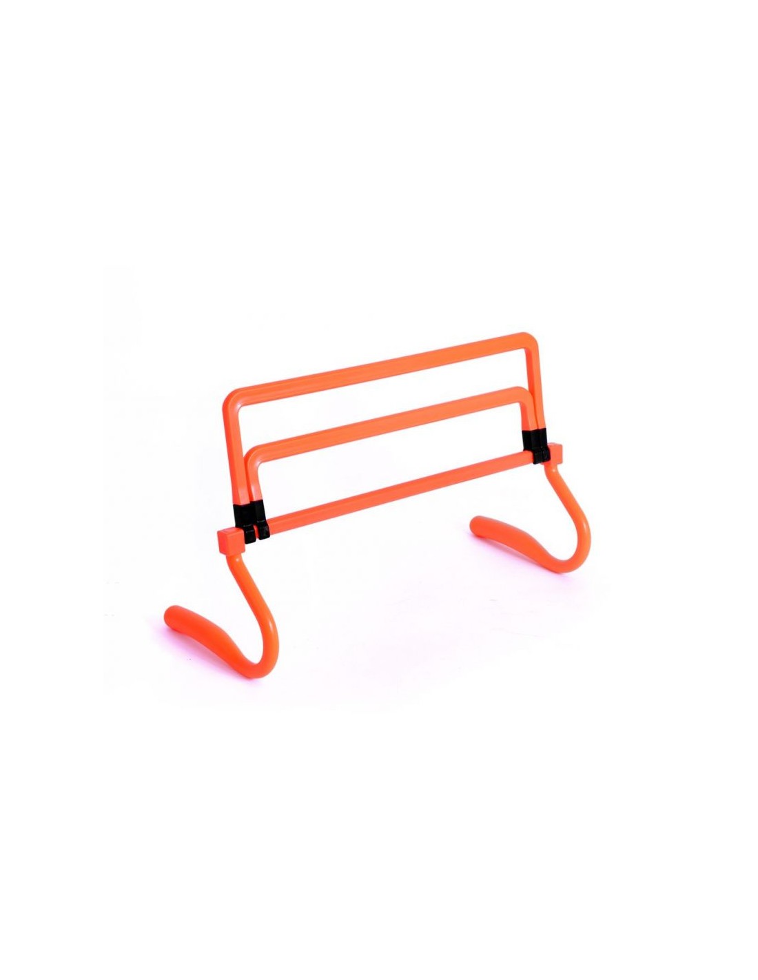824699-thickbox_default-vinex-vth-colp-hs-tnk-000009143-folding-training-hurdle