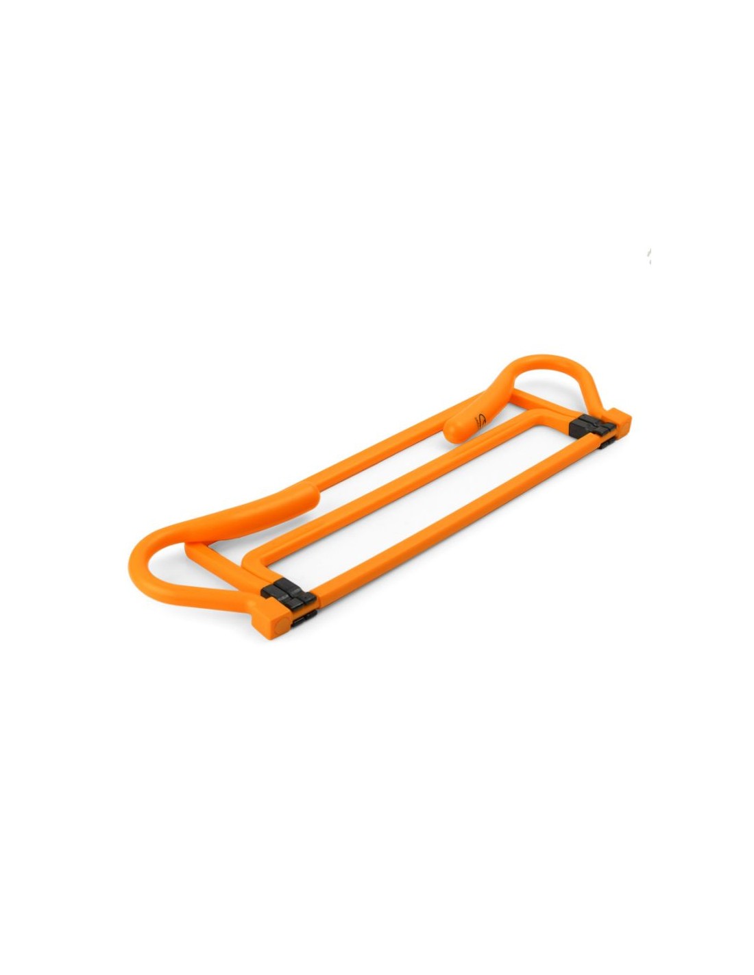 824710-thickbox_default-vinex-vth-colp-hs-tnk-000009143-folding-training-hurdle