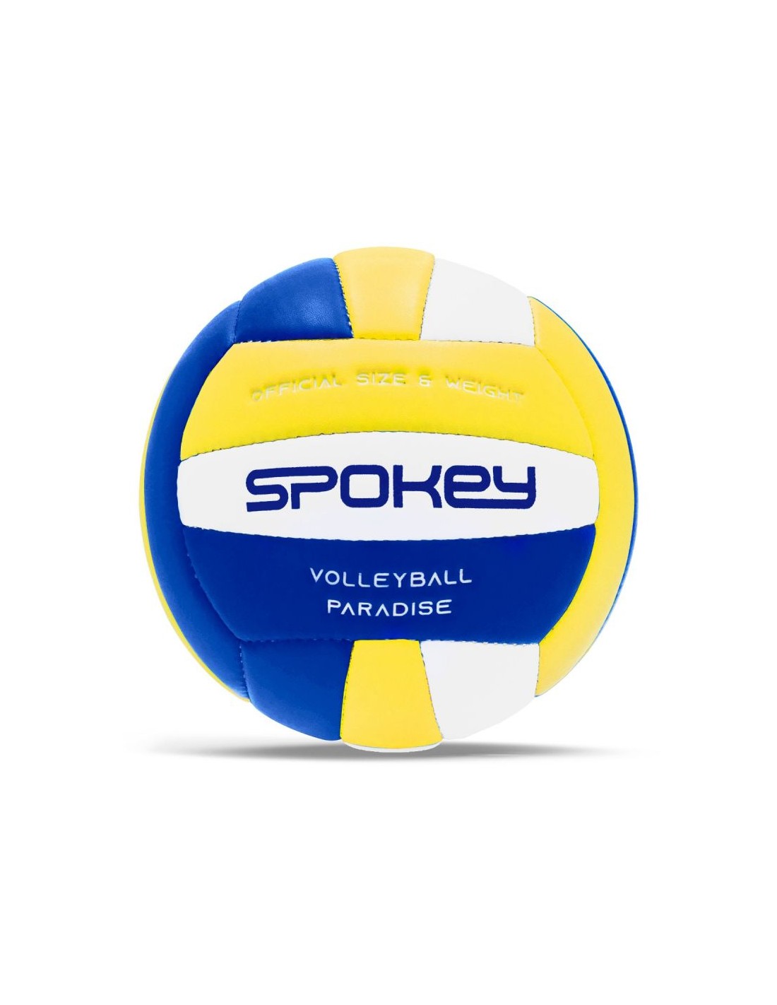 824711-thickbox_default-volleyball-spokey-paradise-spk-944978