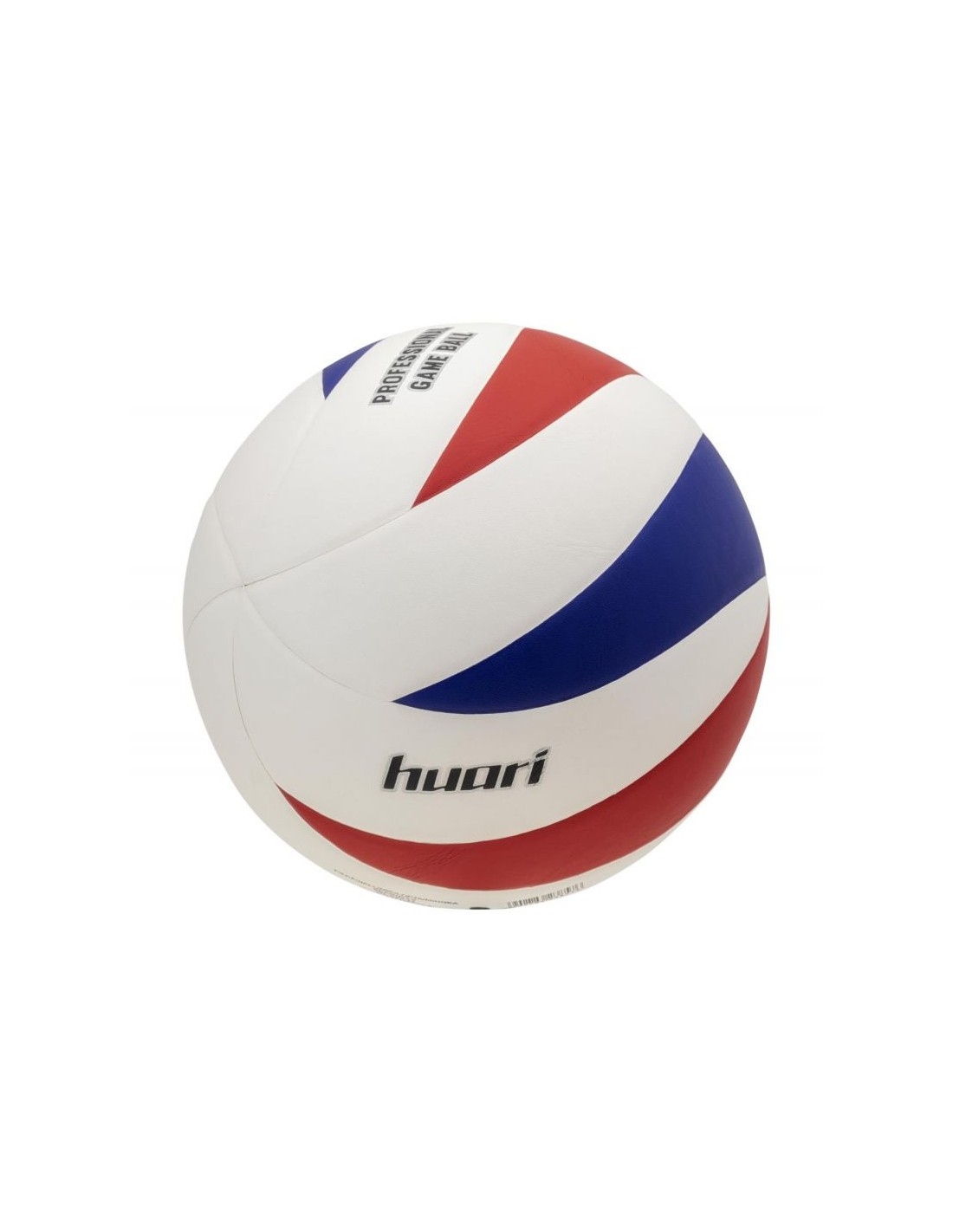 824713-thickbox_default-volleyball-huari-seagulls-92800350101