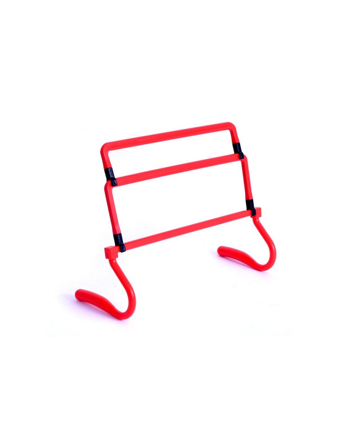 824714-thickbox_default-vinex-vth-colp-hs-tnk-000009145-folding-training-hurdle
