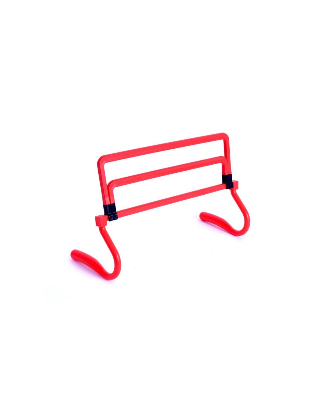 824715-thickbox_default-vinex-vth-colp-hs-tnk-000009145-folding-training-hurdle