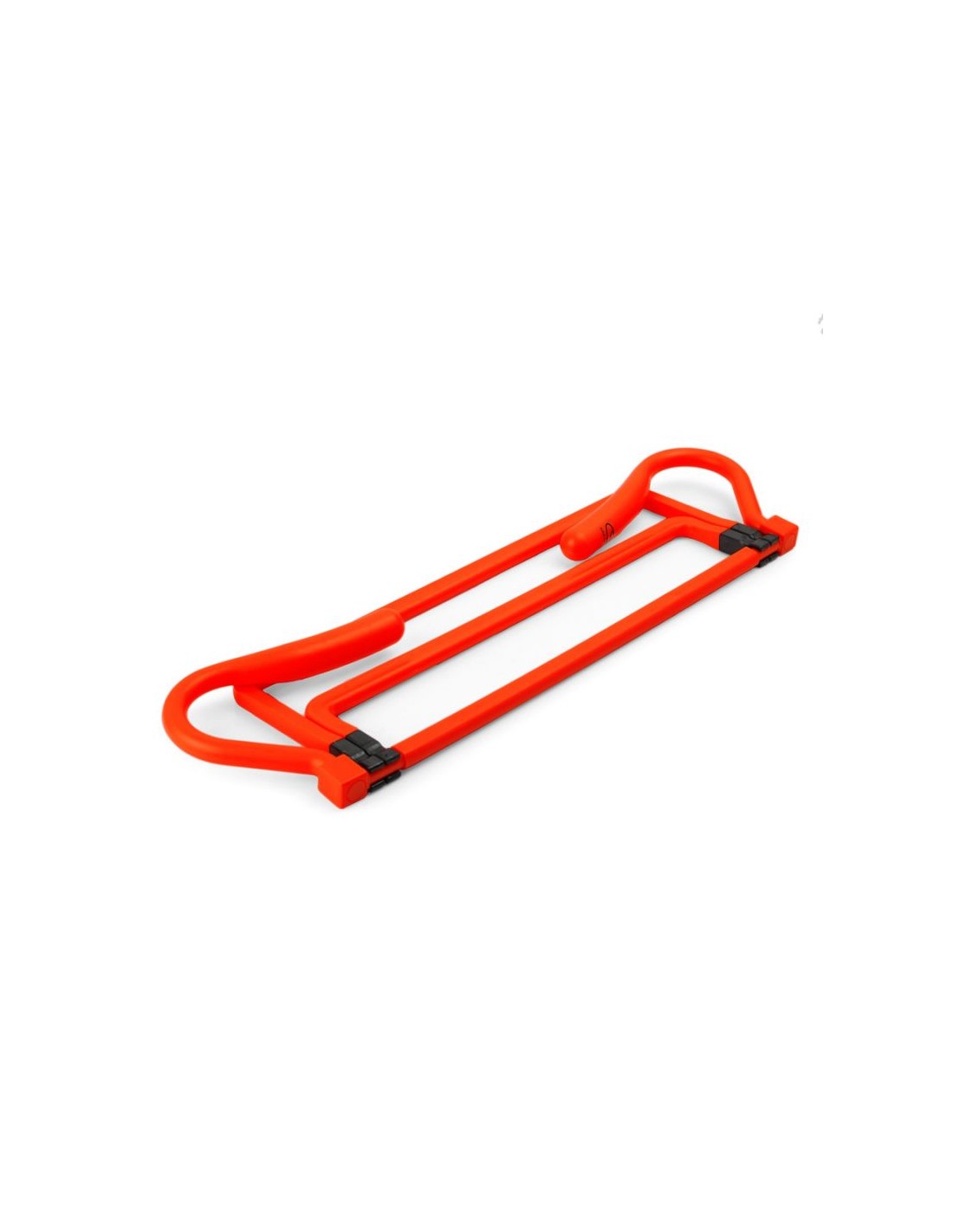 824726-thickbox_default-vinex-vth-colp-hs-tnk-000009145-folding-training-hurdle