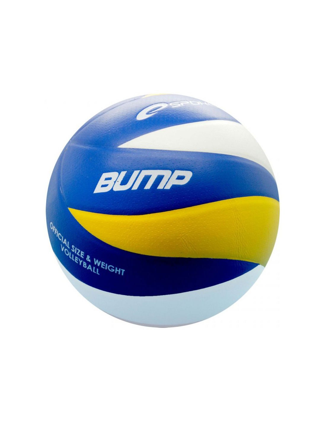 824729-thickbox_default-f4532ffd-e213-f011-b6a9-a8a15986bd35