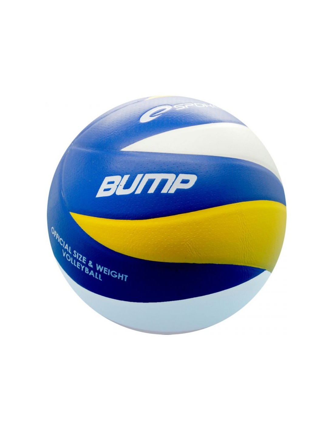 824729-thickbox_default-volleyball-spokey-bump-ii-837405