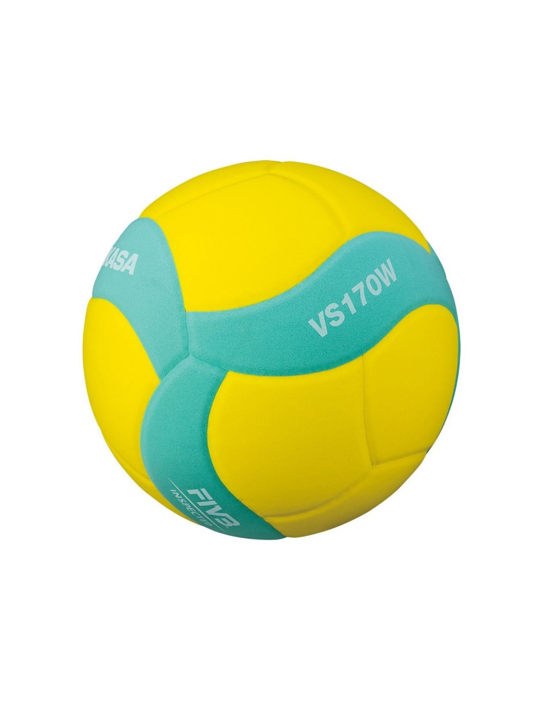 824740-thickbox_default-volleyball-mikasa-vs170w-with-kids