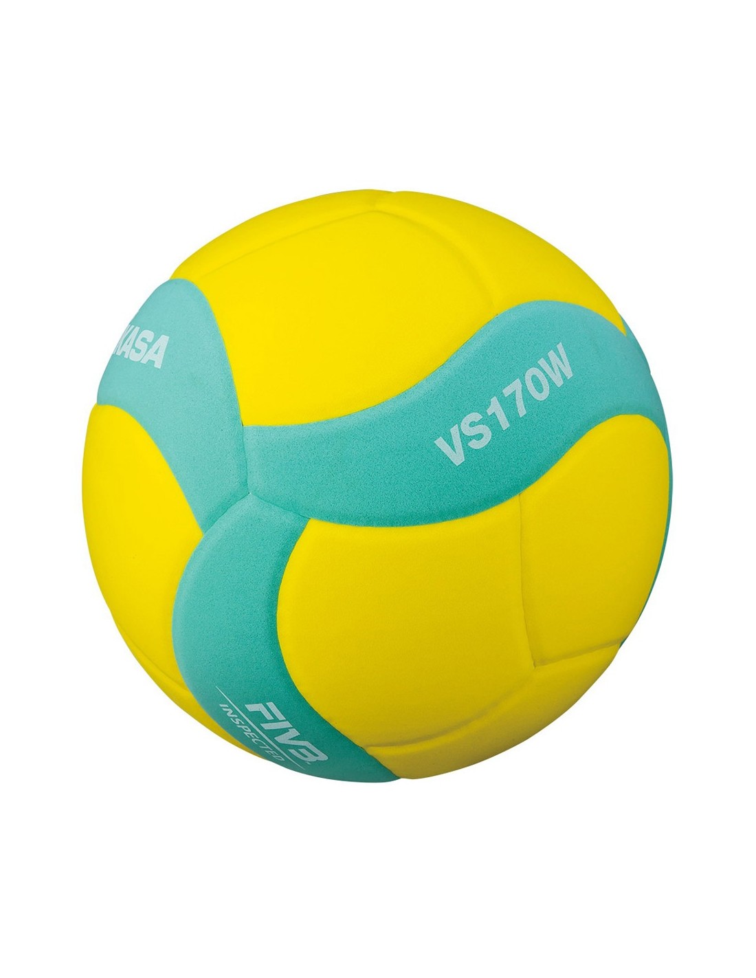 824741-thickbox_default-volleyball-mikasa-vs170w-with-kids